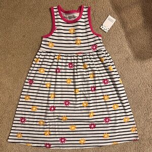 Harper Canyon Dress